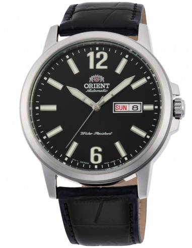 Ceas bărbătesc Orient Contemporary RA-AA0C04B39B