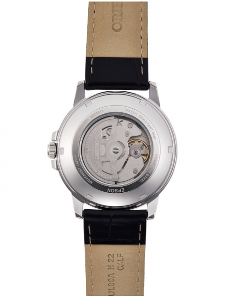 Ceas bărbătesc Orient Contemporary RA-AA0C04B39B