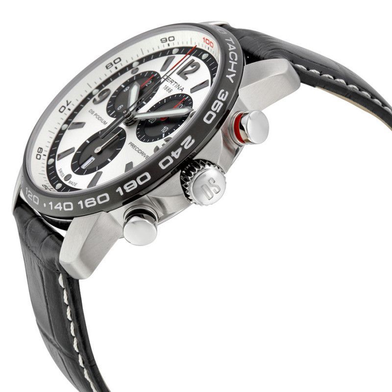Ceas barbatesc Certina DS Podium C001.647.16.037.00