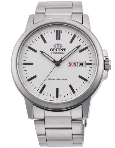Ceas bărbătesc Orient Contemporary RA-AA0C03S39B