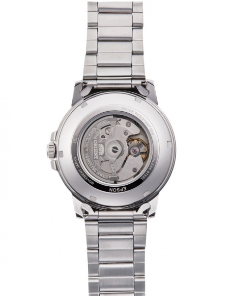 Ceas bărbătesc Orient Contemporary RA-AA0C03S39B
