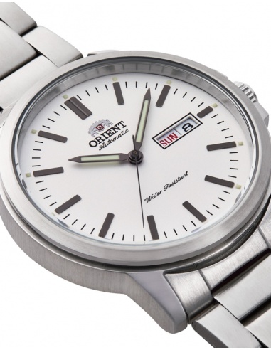 Ceas bărbătesc Orient Contemporary RA-AA0C03S39B