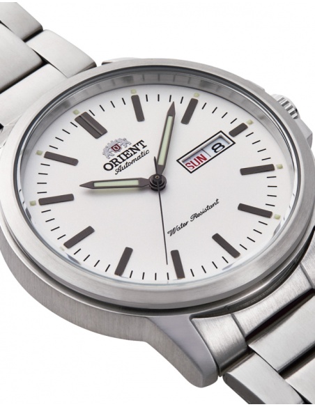 Ceas bărbătesc Orient Contemporary RA-AA0C03S39B