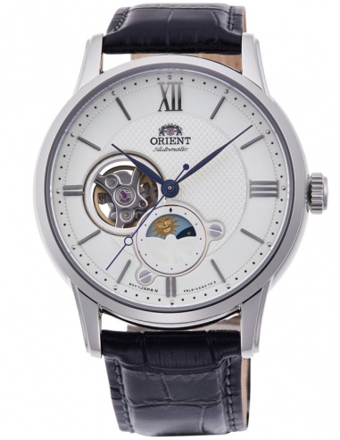 Ceas bărbătesc Orient Classic RA-AS0011S30B