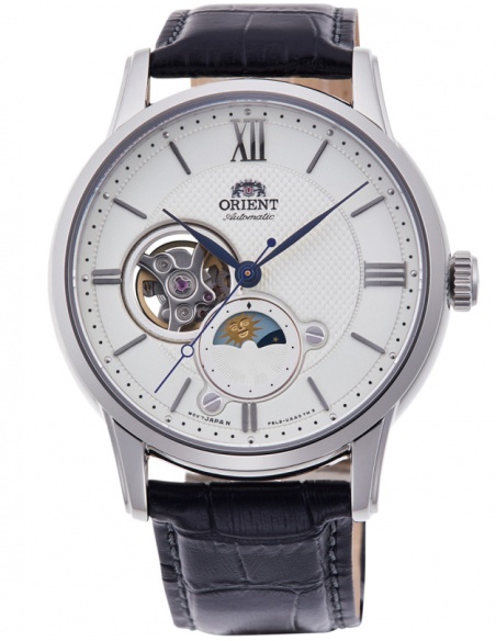 Ceas bărbătesc Orient Classic RA-AS0011S30B