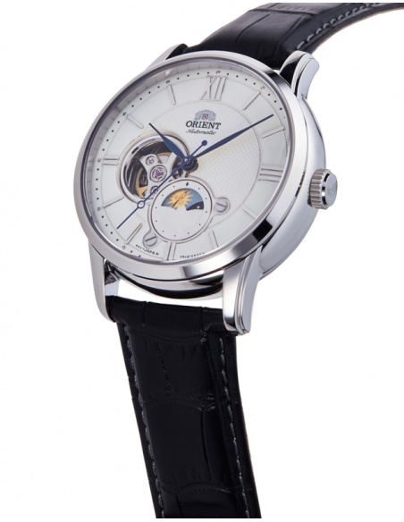 Ceas bărbătesc Orient Classic RA-AS0011S30B