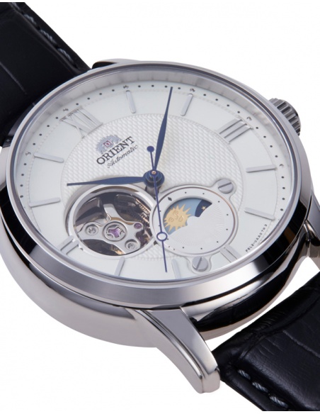 Ceas bărbătesc Orient Classic RA-AS0011S30B