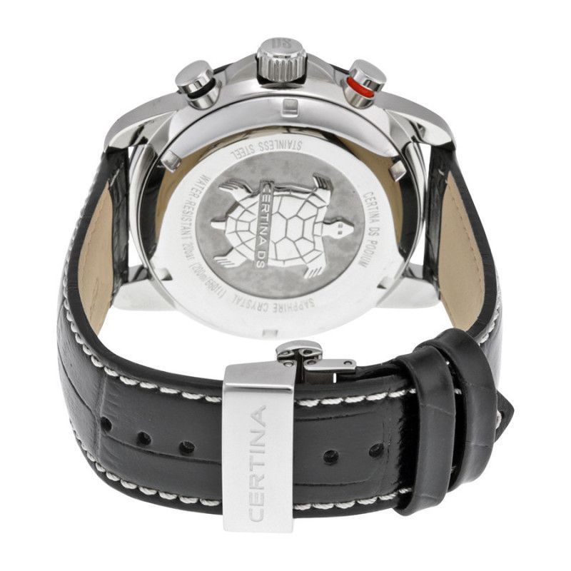 Ceas barbatesc Certina DS Podium C001.647.16.037.00