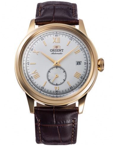 Ceas bărbătesc Orient Classic RA-AP0106S30B