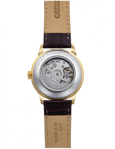 Ceas bărbătesc Orient Classic RA-AP0106S30B