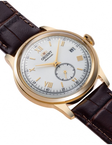 Ceas bărbătesc Orient Classic RA-AP0106S30B