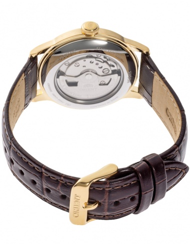 Ceas bărbătesc Orient Classic RA-AP0106S30B