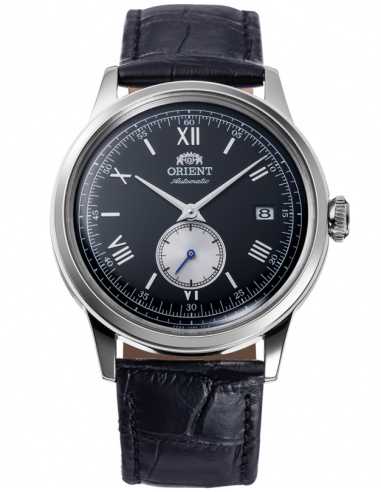 Ceas bărbătesc Orient Classic RA-AP0101B30B