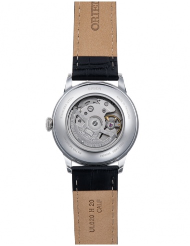 Ceas bărbătesc Orient Classic RA-AP0101B30B
