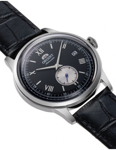 Ceas bărbătesc Orient Classic RA-AP0101B30B
