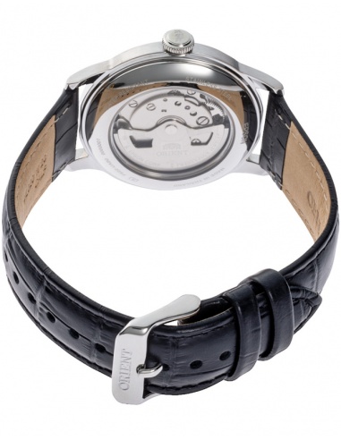 Ceas bărbătesc Orient Classic RA-AP0101B30B