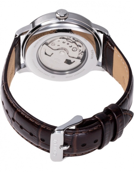Ceas bărbătesc Orient Classic RA-AK0804Y30B