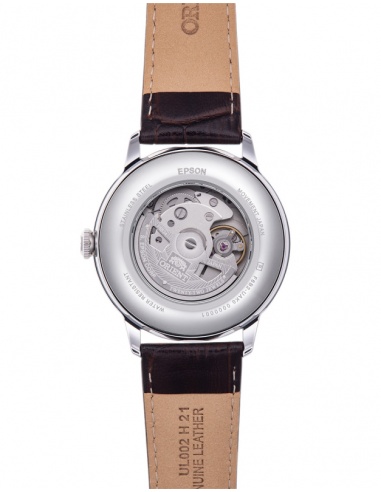 Ceas bărbătesc Orient Classic RA-AK0803Y30B