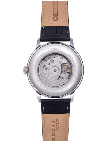 Ceas bărbătesc Orient Classic RA-AK0802S30B