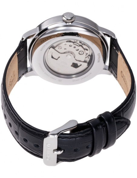 Ceas bărbătesc Orient Classic RA-AK0802S30B