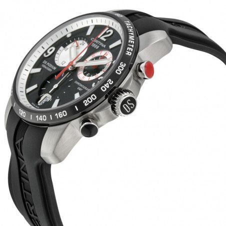 Ceas barbatesc Certina DS Podium C001.639.27.057.00