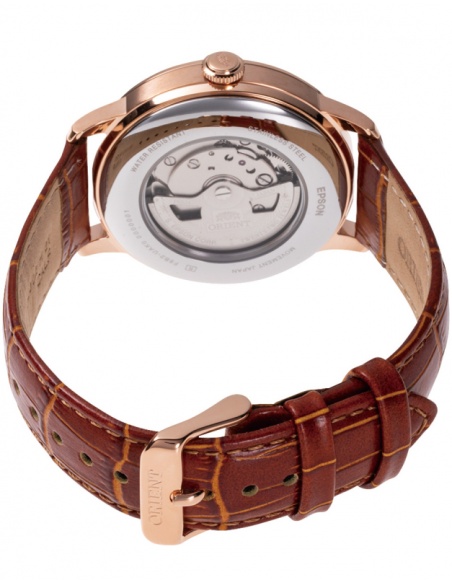 Ceas bărbătesc Orient Classic RA-AK0801S30B