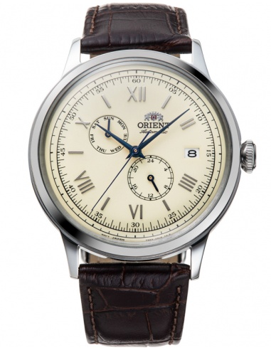 Ceas bărbătesc Orient Classic RA-AK0702Y30B