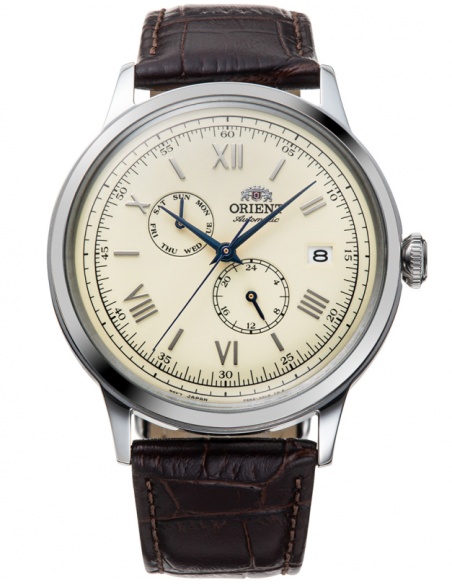 Ceas bărbătesc Orient Classic RA-AK0702Y30B