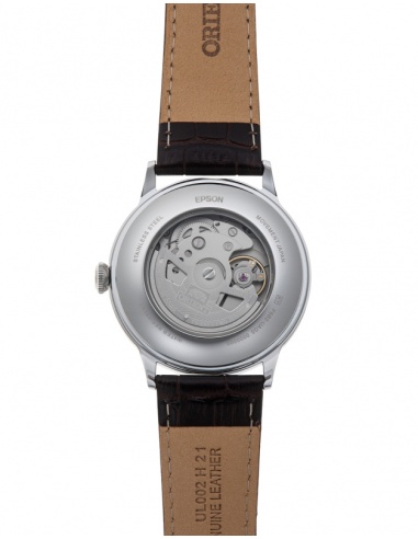 Ceas bărbătesc Orient Classic RA-AK0702Y30B