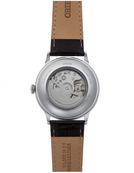Ceas bărbătesc Orient Classic RA-AK0702Y30B