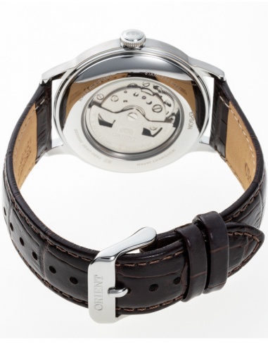 Ceas bărbătesc Orient Classic RA-AK0702Y30B