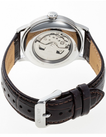 Ceas bărbătesc Orient Classic RA-AK0702Y30B
