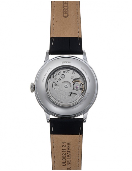 Ceas bărbătesc Orient Classic RA-AK0701S30B