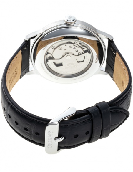 Ceas bărbătesc Orient Classic RA-AK0701S30B