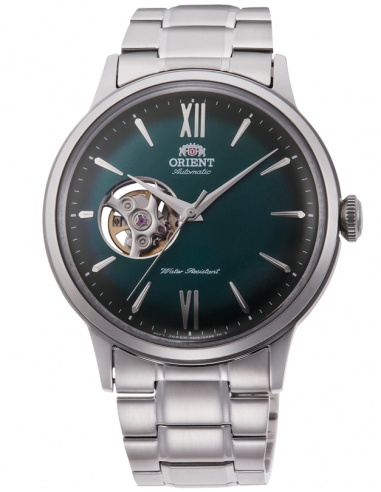 Ceas bărbătesc Orient Classic RA-AG0026E30B