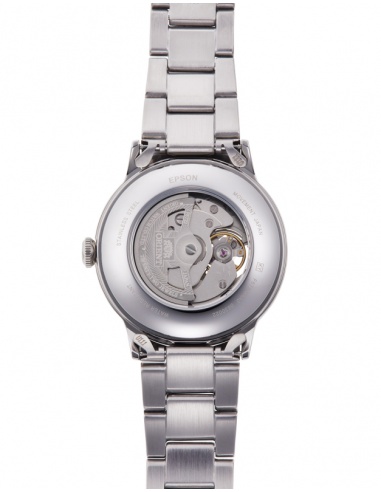Ceas bărbătesc Orient Classic RA-AG0026E30B