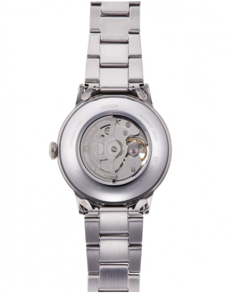 Ceas bărbătesc Orient Classic RA-AG0026E30B