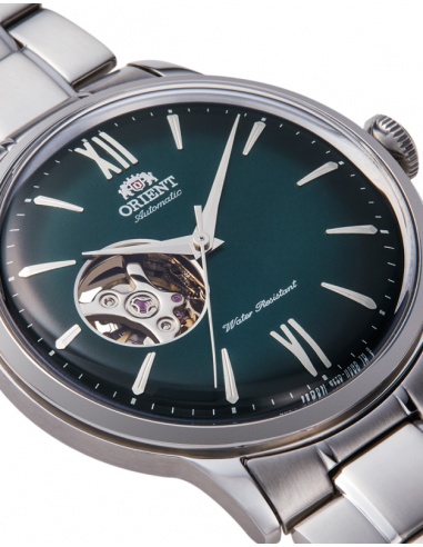Ceas bărbătesc Orient Classic RA-AG0026E30B