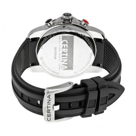 Ceas barbatesc Certina DS Podium C001.639.27.057.00