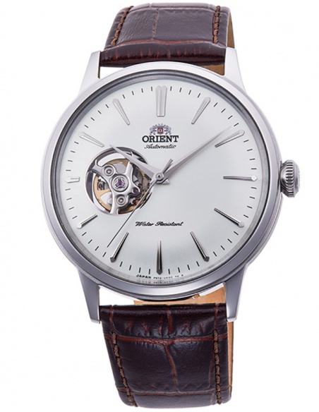 Ceas bărbătesc Orient Classic RA-AG0002S30B