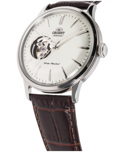 Ceas bărbătesc Orient Classic RA-AG0002S30B