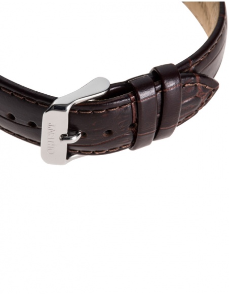 Ceas bărbătesc Orient Classic RA-AG0002S30B