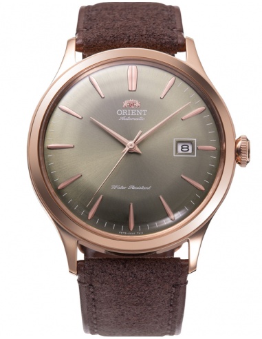 Ceas bărbătesc Orient Classic RA-AC0P04Y30B