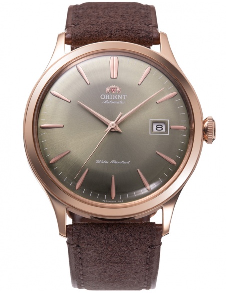 Ceas bărbătesc Orient Classic RA-AC0P04Y30B