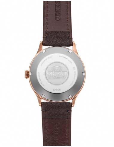 Ceas bărbătesc Orient Classic RA-AC0P04Y30B