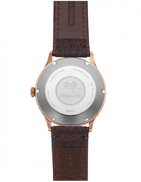 Ceas bărbătesc Orient Classic RA-AC0P04Y30B