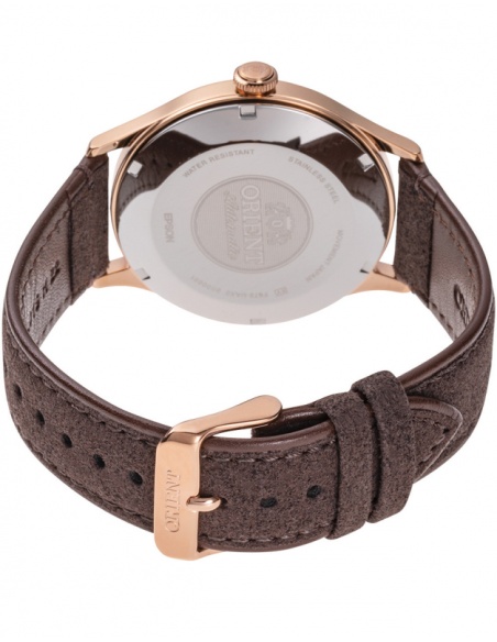 Ceas bărbătesc Orient Classic RA-AC0P04Y30B