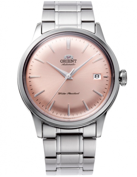 Ceas bărbătesc Orient Classic RA-AC0M11Y30B