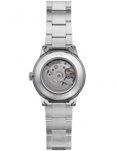 Ceas bărbătesc Orient Classic RA-AC0M11Y30B