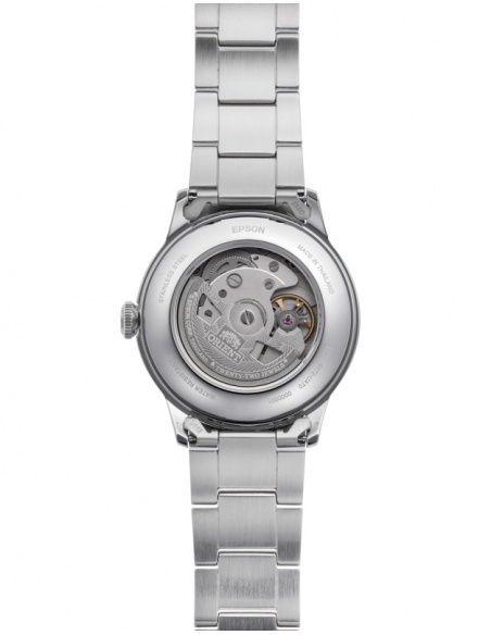 Ceas bărbătesc Orient Classic RA-AC0M11Y30B